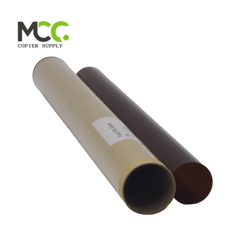 Качество для XEROX WC 7425 7428 7435 7655 7665 7675 цвет C75 J75 c60 c70 550 phase7500 Docucolor 240 242 250 252 260