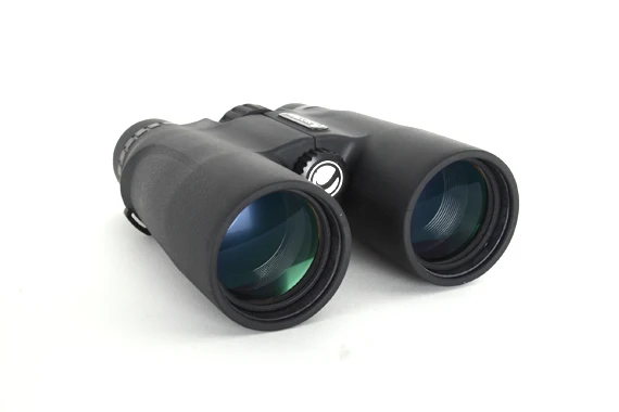 Профессиональный Celestron пейзаж 10X42HD крыша BAK4 призма оптический водонепроницаемый портативный ночного видения телескоп зеркало для наружного