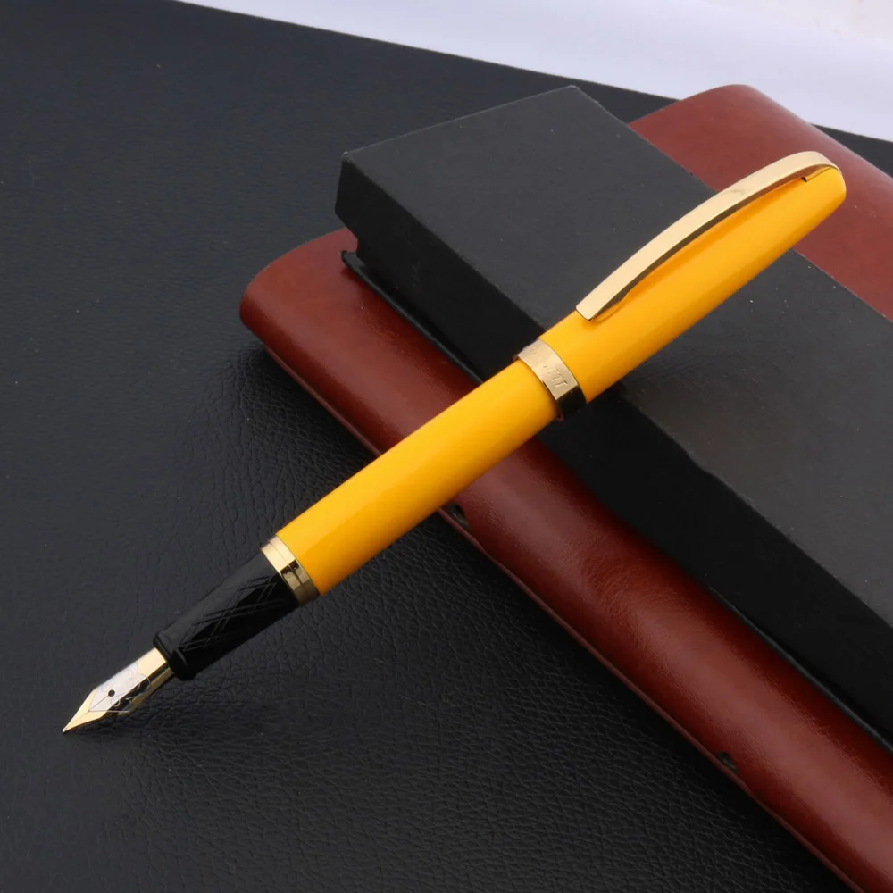 IMG_8625_调整大小