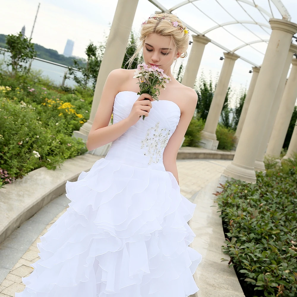 HTB1XChEdInI8KJjSsziq6z8QpXa6