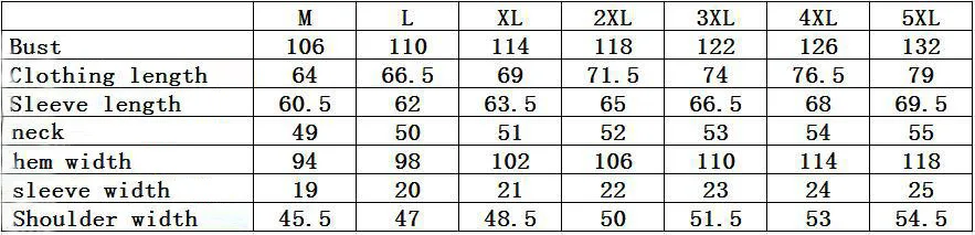 12058229498_479591141