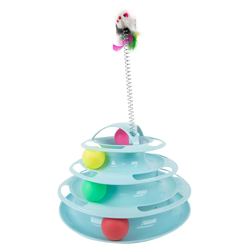 14785038549_1837168188