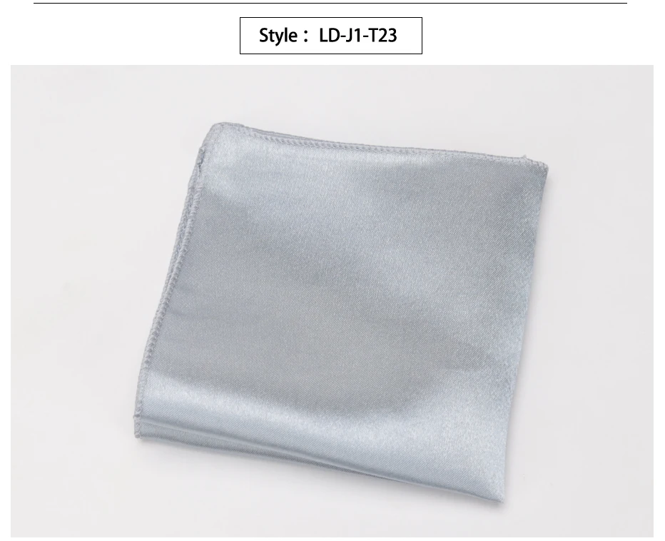 LD-J1-T23