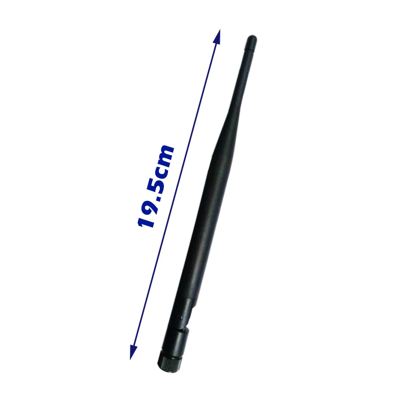 Lora Antenna 915MHz 5dbi SMA Male Connector Omnidirectional For Wireless Transmiter Receiver GSM Node Signal Repteater