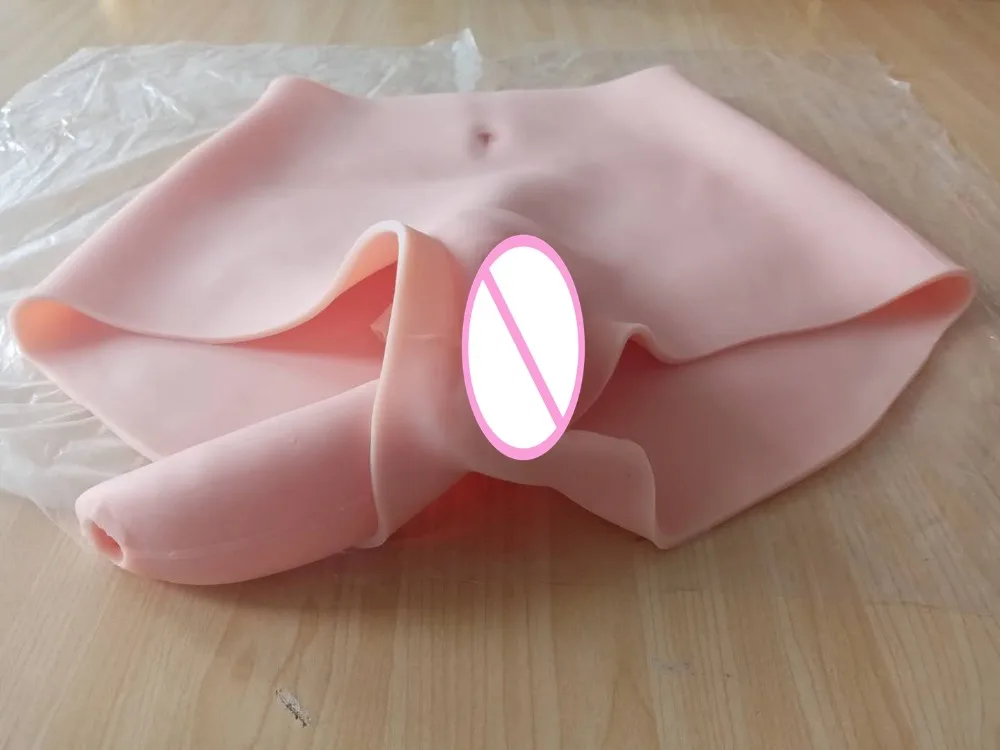 微信图片_20200626203832