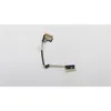 04W3907 For Lenovo ThinkPad X1 Carbon 1st Gen Type-3443/44 /46/48/60/62/63 50.4RQ12.002 50.4RQ12.001 LCD LED Cable
