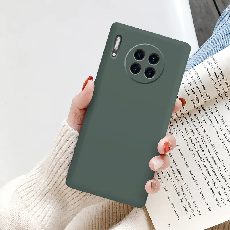 14118053534_2137724095