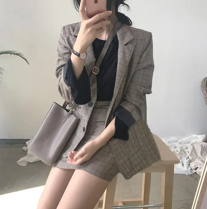 HTB1nJXRa0fvK1RjSspfq6zzXFXaC