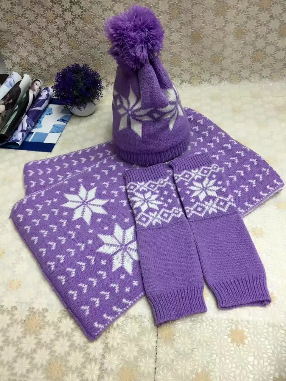 3518431342_337228407