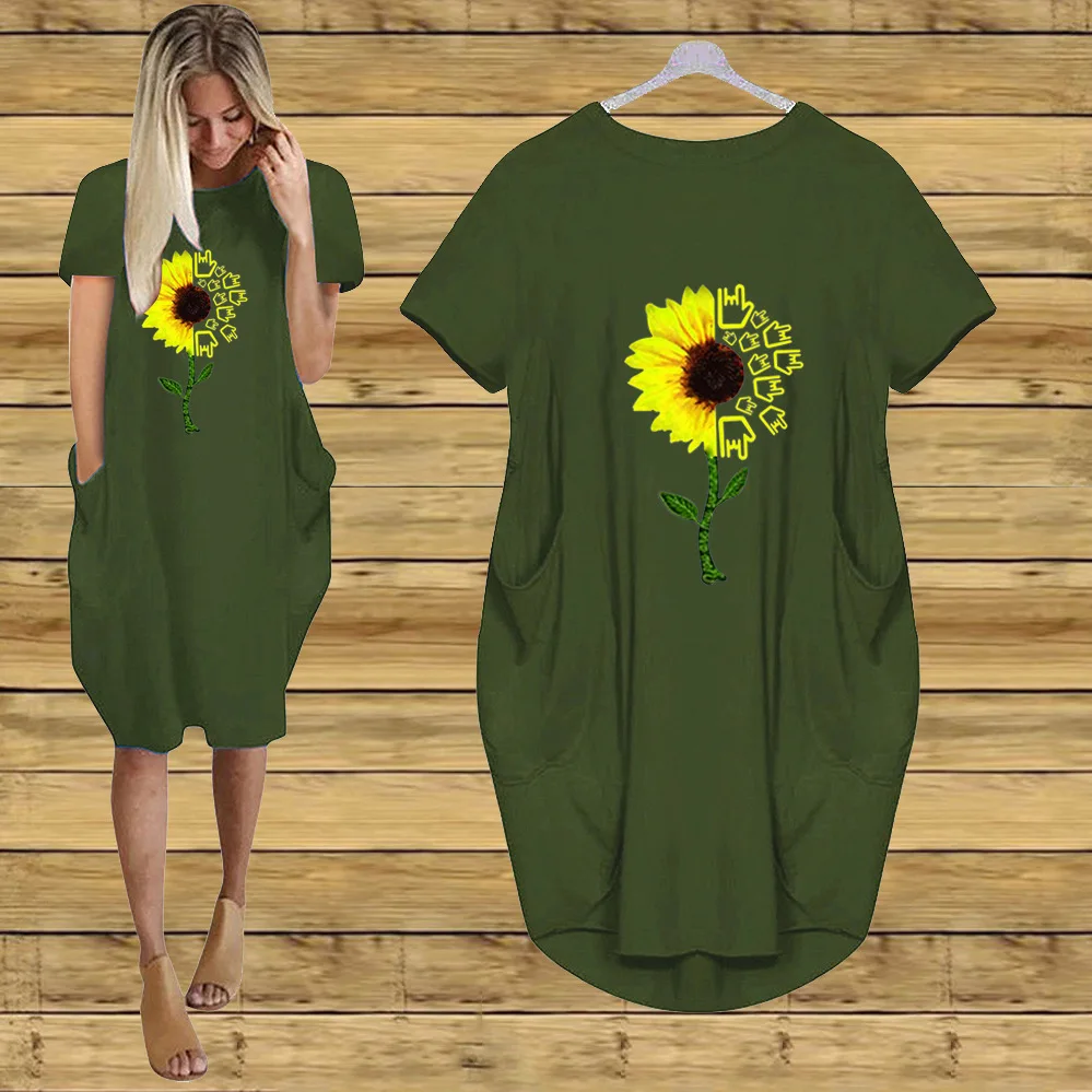 15835192581_411936126