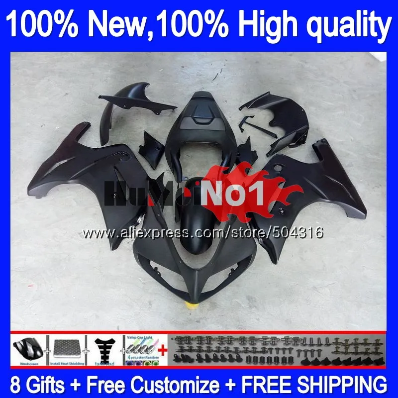 SV650S для SUZUKI SV1000S SV1000 SV650 S 26MC. 91 SV 650 S 1000 2009 2010 2011 2012 2013 08 09, 10, 11, 12, 13 лет, плоская подошва из черной обтекатели