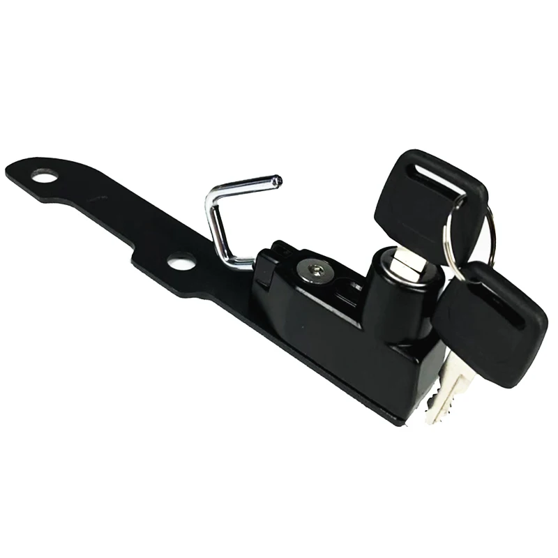 ff0df699f82b61b43d0db440f01f28e