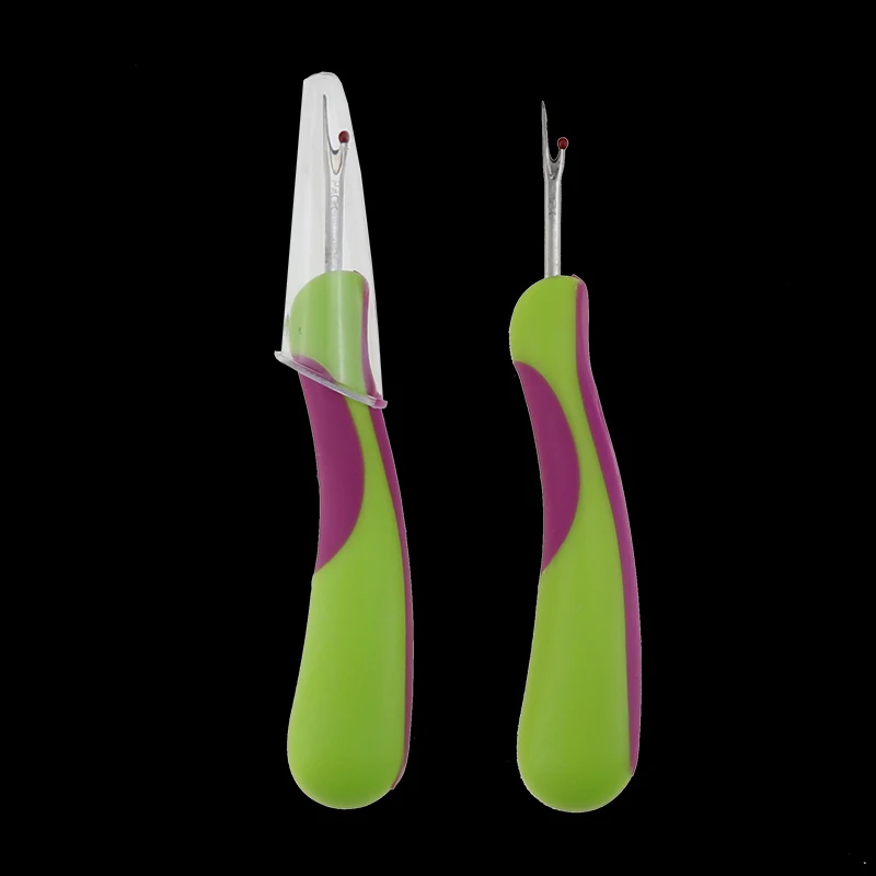 Handle switch sewing thread cutting tool DIY manual thread remover