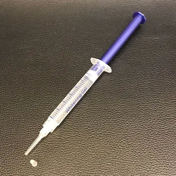 

Newly Whitening Teeth Tooth Gel Set Kit Dental Oral Care Bleaching System Effective Whitener CTN88