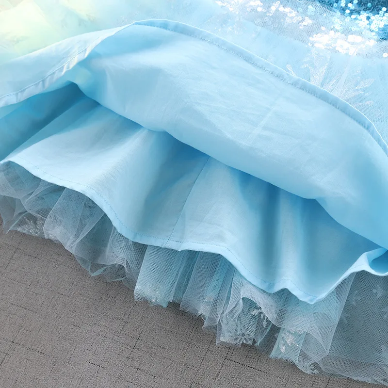 13413840995_1780568850