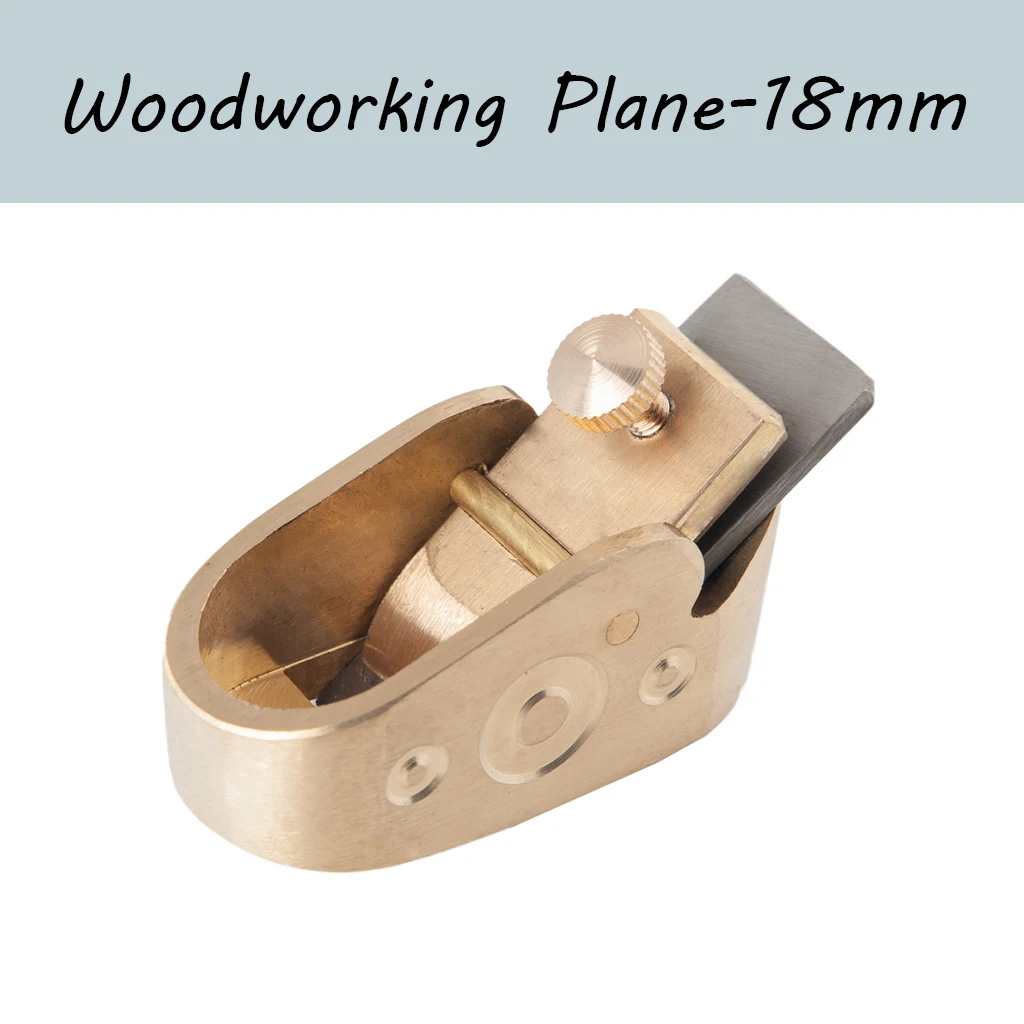 

1 Piece Cutter Violin Tool Violin Viola Cello Luthier Tool Plane