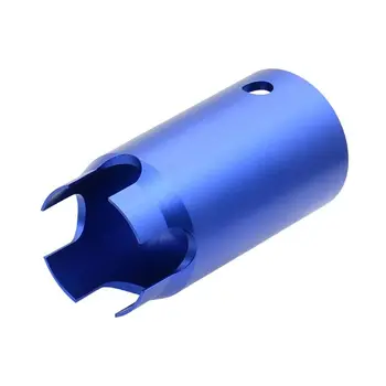 

OBD2 Esl/Elv Motor Steering Lock Wheel Motors Diagnostic Tool for W204 for W207 87HE