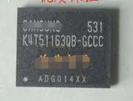 Бесплатная доставка K4T51163QB-GCCC