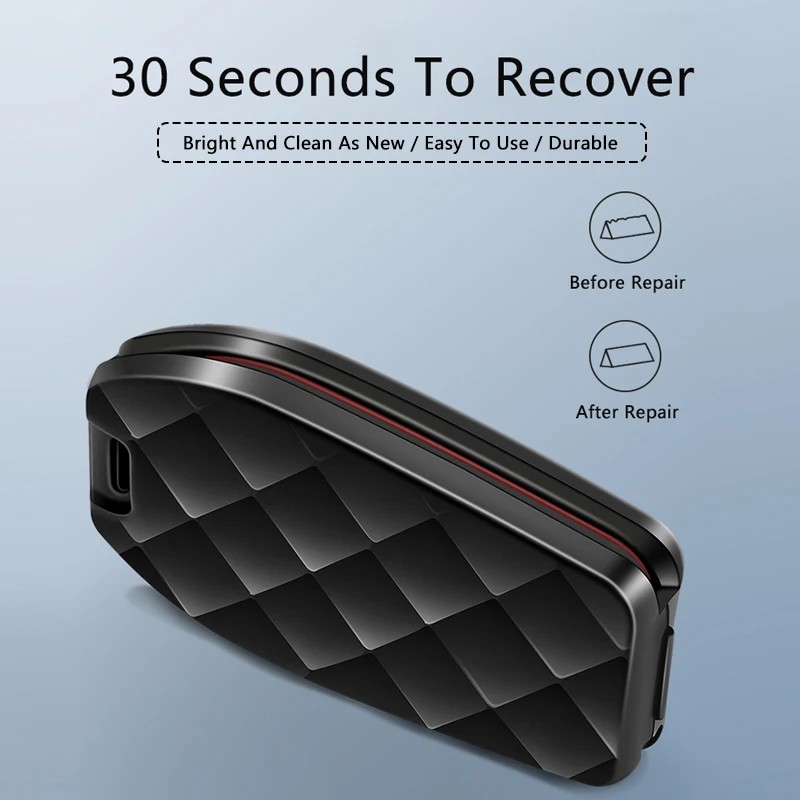 실리콘 와이퍼 블레이드 프레임리스, 자동차 버스 앞 유리 블랙, 26 인치, 6mm, 2 개 도매, 재고 있음, 직접 판매