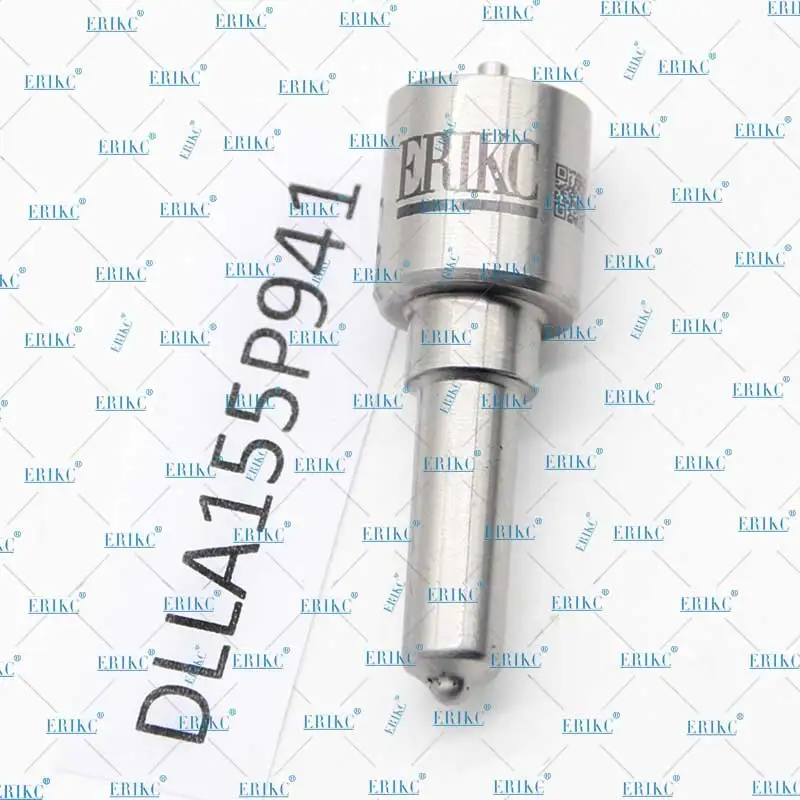 23670-79015 23670-79016 форсунки распыления сопла DLLA155P941 DLLA 155P 941 для Toyota 095000-6510 095000-6511 9709500-651