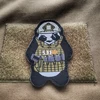 Cloth Panda