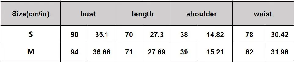 Alien Kitty Chic Stylish Rose-Red Office Lady All-Match Waist-Controlled Casual Loose Solid Fresh Autumn Feminine Plus Blazers