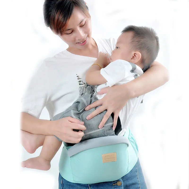 9087513867_323525243