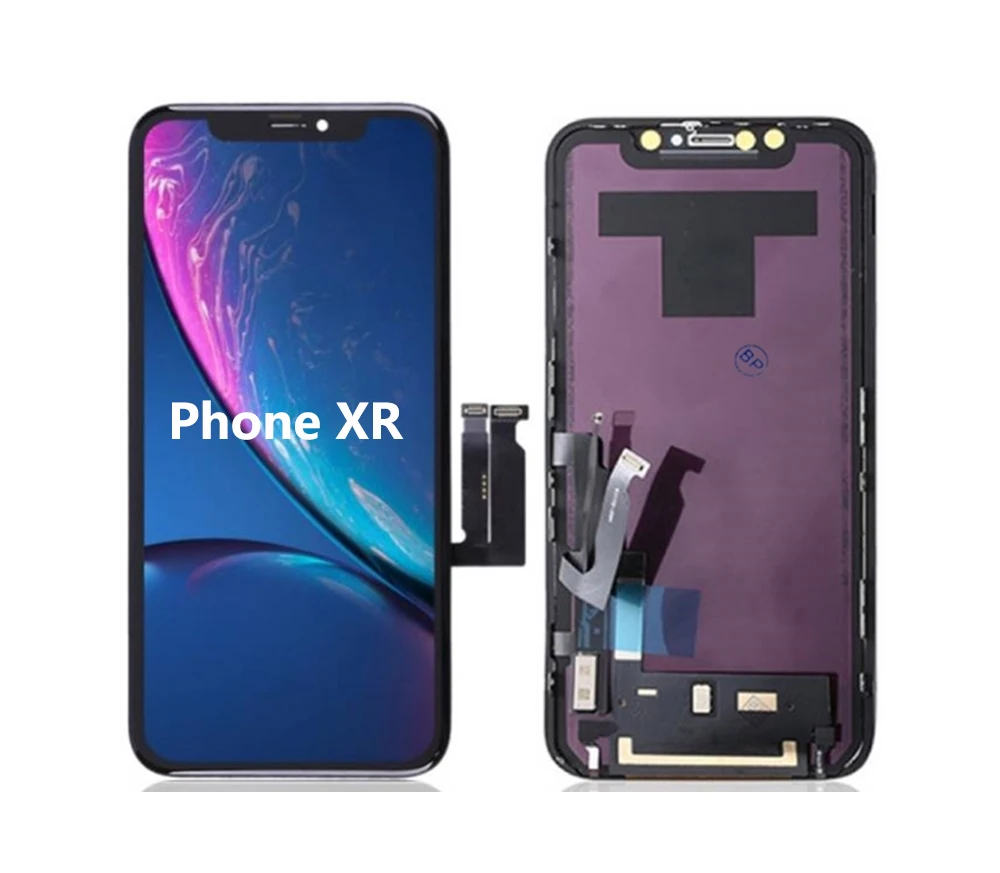 aaa---oled-per-iphone-x-xr-xs-sostituzione-display-lcd-tft-ips-iphone11-3d-force-touch-screen-digitizer-nessun-pixel-morto