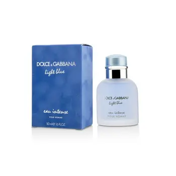 

Perfume Dolce＆Gabbana 984323 eau de Parfum eau de toilette scent perfume for woman self care unisex beauty cosmetics