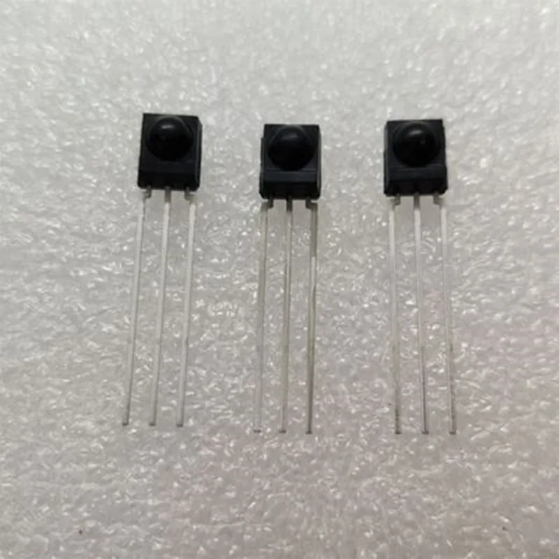 

HS0038BD новый интегрированный инфракрасный приемник SIP3 с инфракрасным пультом дистанционного управления