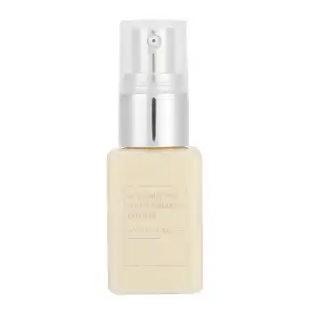 

BREYLEE Shea Oil-free/Hydrante Face Moisturizing Lotion Cream