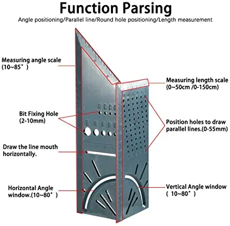 61DLcYQbJDL._AC_SY450_