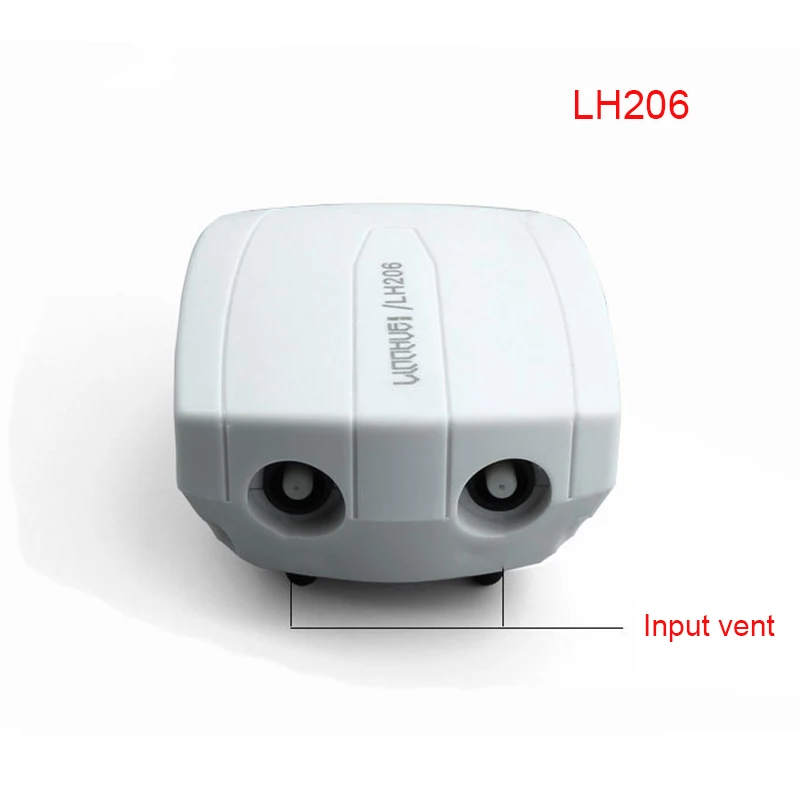 USB Fish Tank akcesoria do akwarium filtr pompy powietrza Ultra cichy cyrkulacyjny pompa tlenu