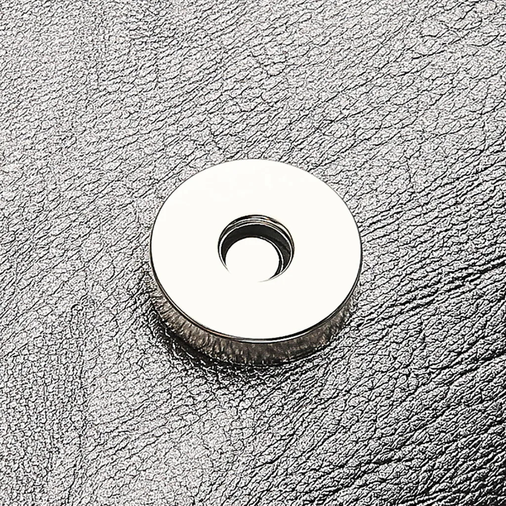 Handbags solid bags for Women new Wild Texture Shoulder crossbody bags Fashion Messenger Small Square handbags Dropshipping