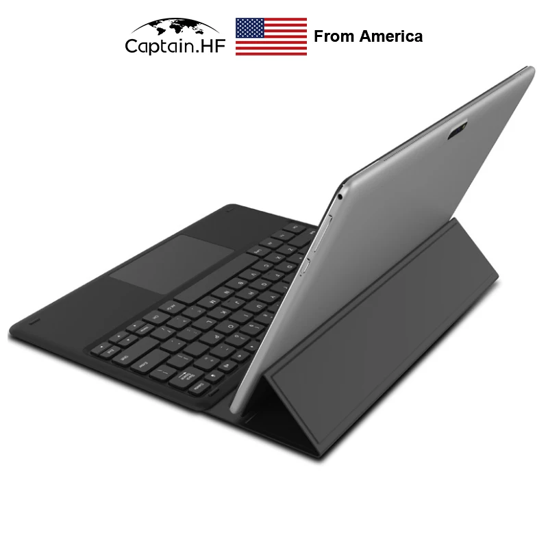 Spring New Women Cute Panda Jacquard Vest