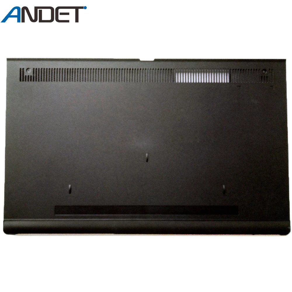 Новинка для Dell Inspiron 15-5000 5545 5547 5548 нижний чехол крышка памяти HDD дверь 01f 4 мм |