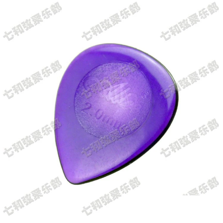 HTB1j5w6GVXXXXXSXXXXq6xXFXXXC