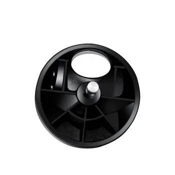 

for Cobos sweeper accessories OZMO950 920 Dibao wheel steering wheel