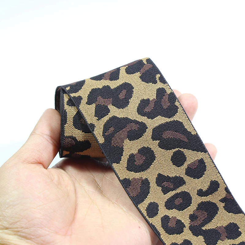 O1CN01wEVq8T1RafNFZYS8X_!!45132128