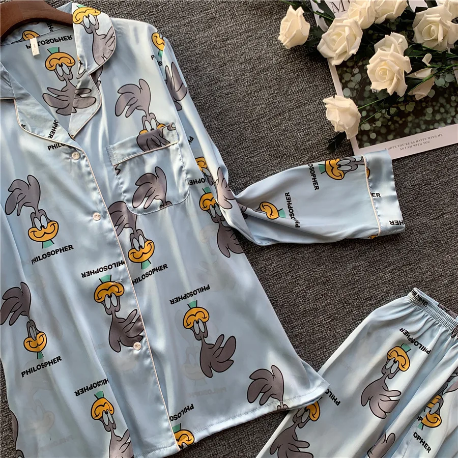 2019-12-04 065100(3).jpg_.webp