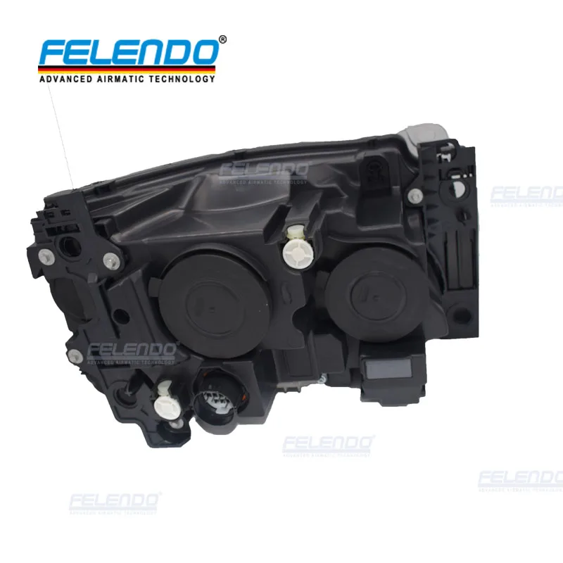OE LR023552 LR023551 для RANGE ROVER SPORT 2010-2013