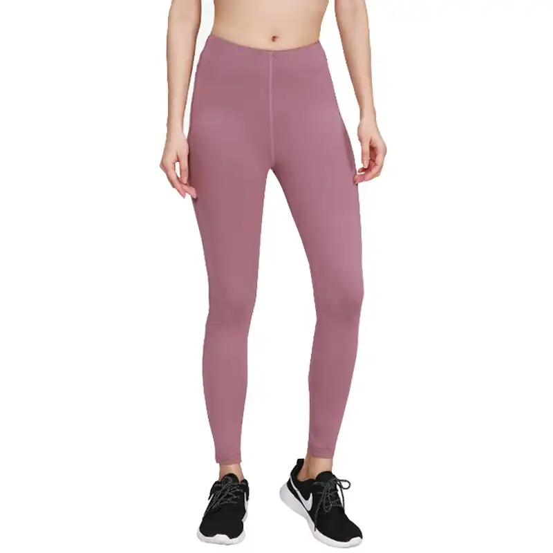 compression pants ladies