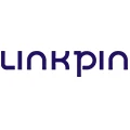 LINKPIN Store