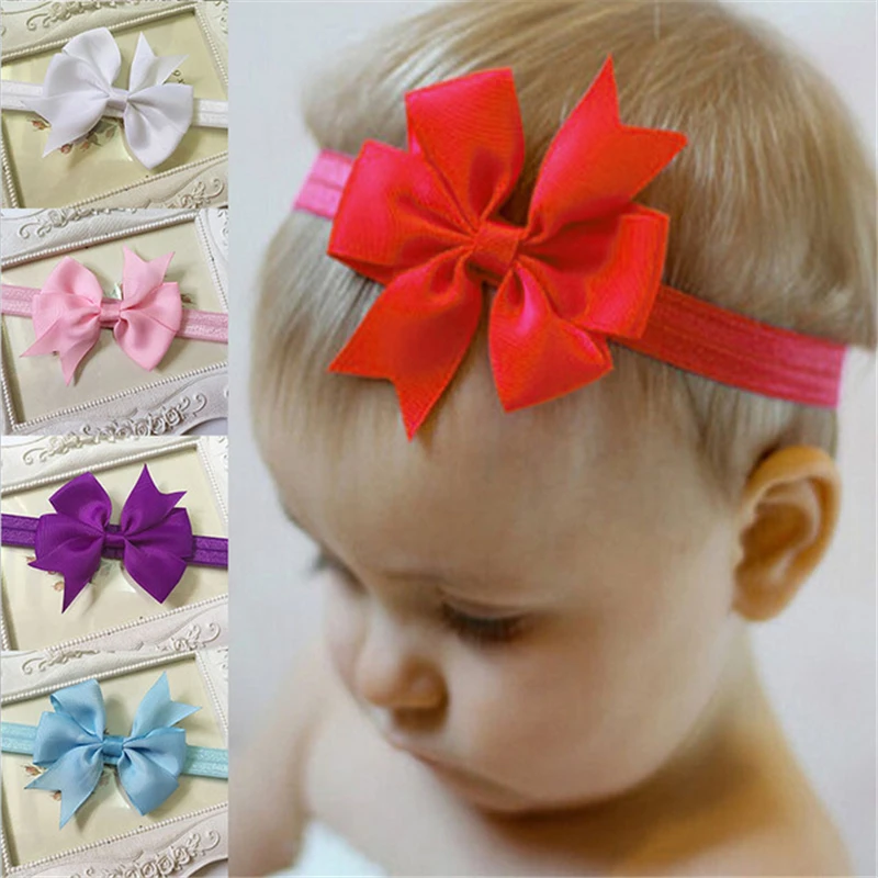 Baby-Girls-Head-Band-Flower-Kids-Solid-Hair-Bow-Band-Headwear-Bandage-On-Head-Lovely-Elastic.jpg_640x640