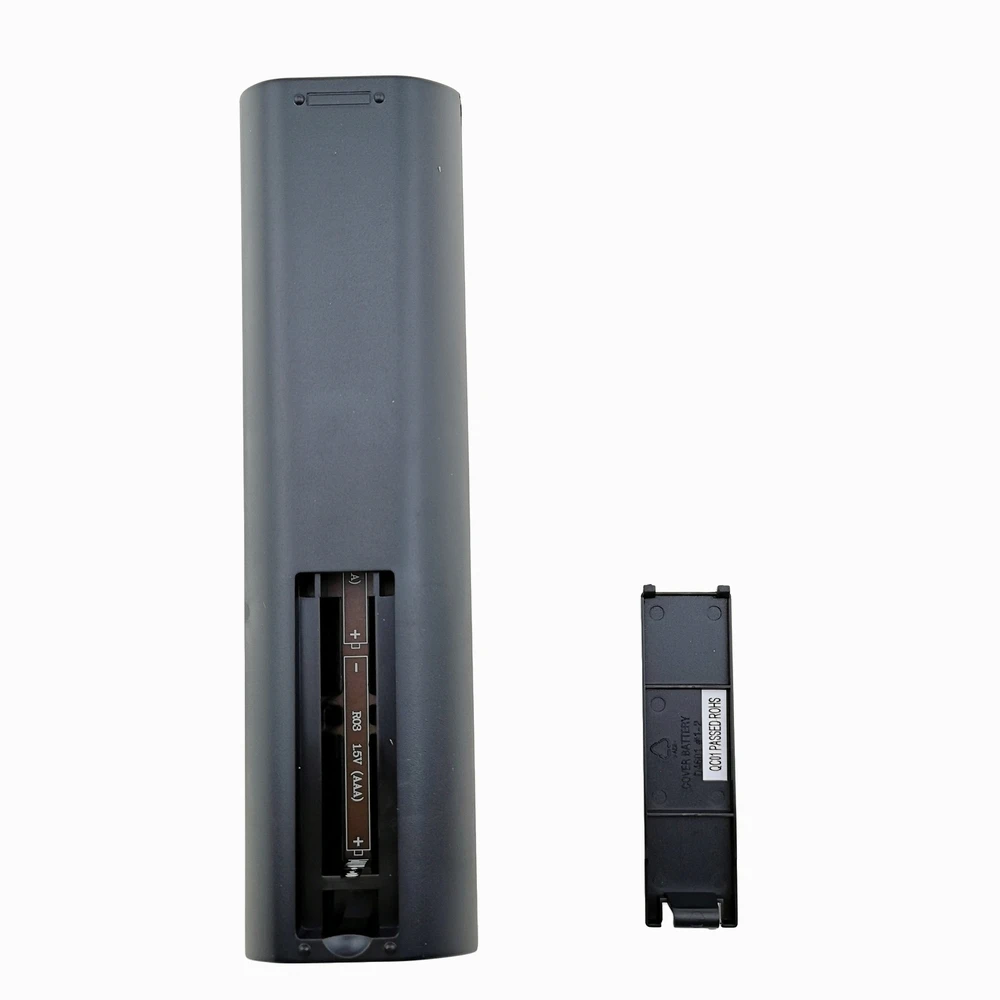 Пульт дистанционного управления для DAEWOO RC-403BI для ТВ L24S630 L24S630VKE L24S631 L24S631VKE L32R630 L32S635 L32S635VKE L43R630 L49S630