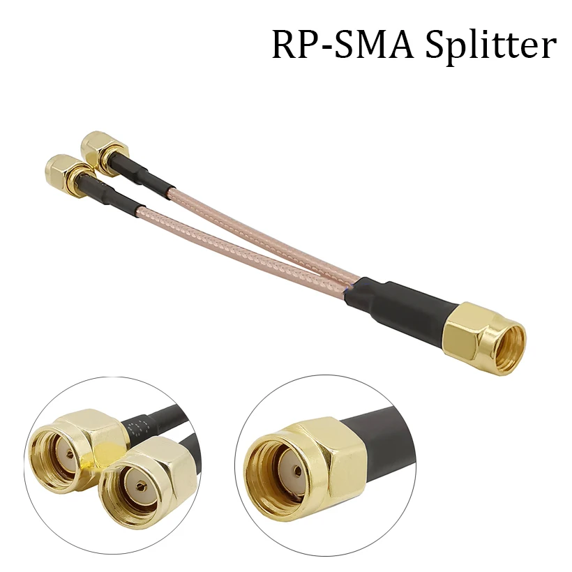 obt-n-la-mejor-opci-n-sma-sma-adaptador-conector-clavija-no-rp-comprar