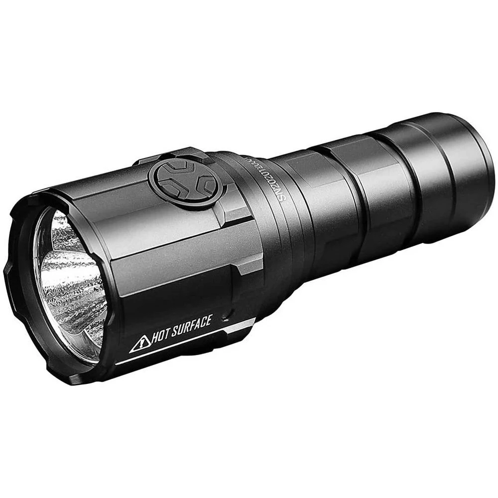 US $129.95 IMALENT R30C Power LED Flashlight 9000 Lumens TypeC USB Rechargeable Flashlight By 21700 Battery for Hunting Search and Rescue
