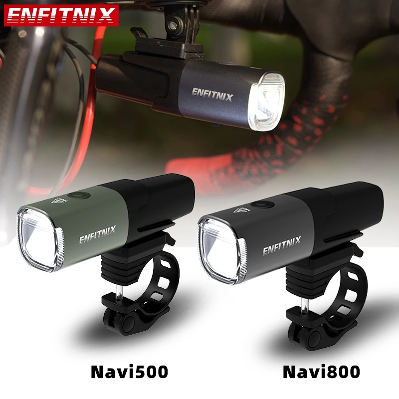 Enfitnix front light Clearance
