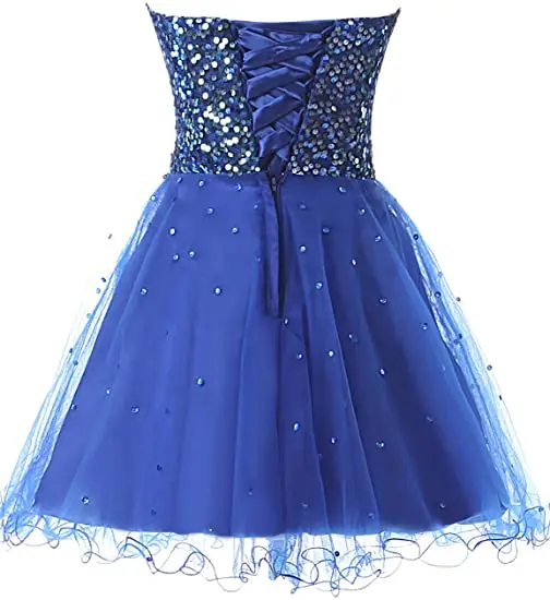 71FECA10XlL._AC_SY550._SX._UX._SY._UY_