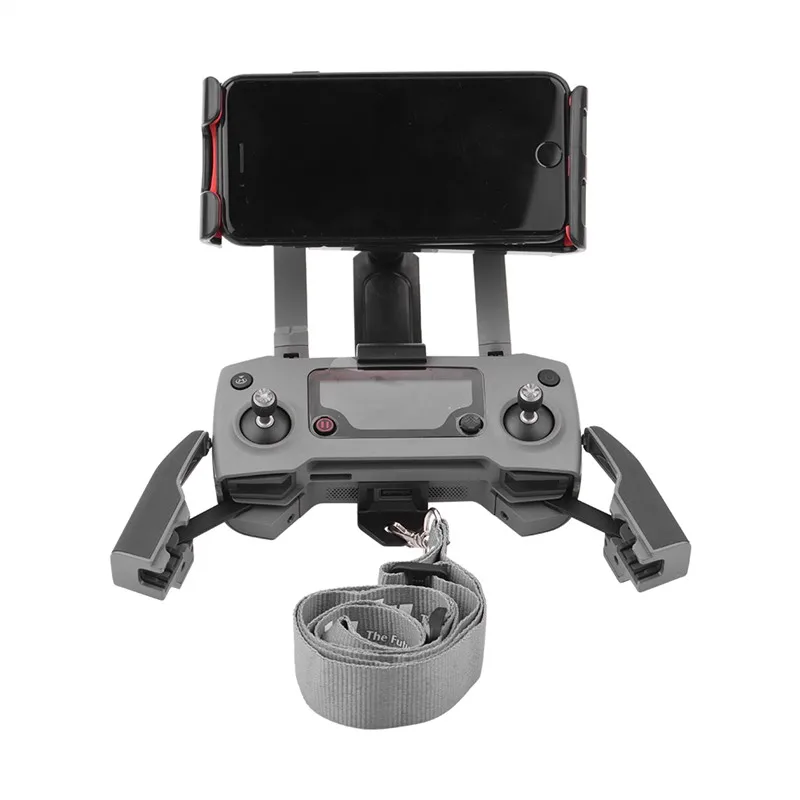Подходит для DJI Mavic 2 Pro/Zoom беспилотный летательный аппарат пульт дистанционного